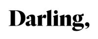 Darling Magazine coupons